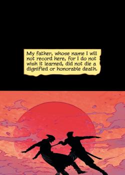 Supergirl: Woman of Tomorrow comic