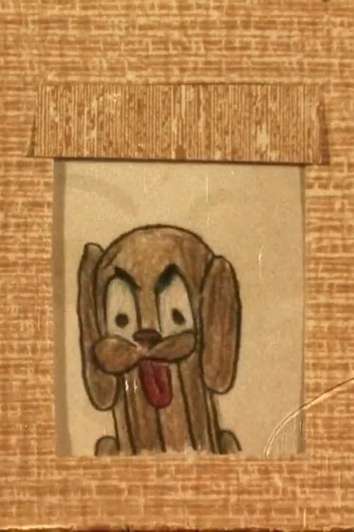 Sylva Lining animación
