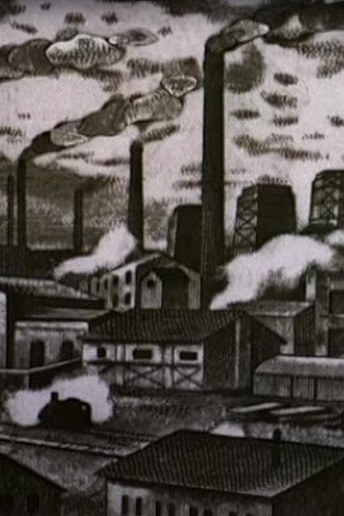 Szychta animación