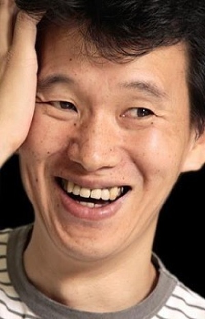 Tadashi Hiramatsu director de Kaleido Star