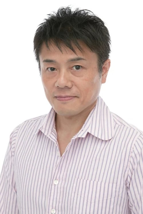 Takeshi Kusao musica de NG Knight Ramune & 40