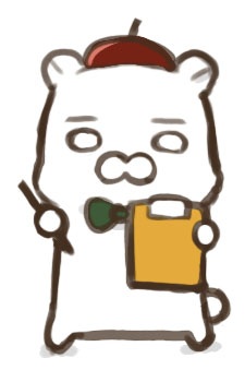 Tama autor de More Than You Think