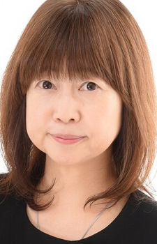 Tarako autor de Heaven's Design Team