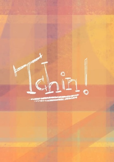 Tchin! animación