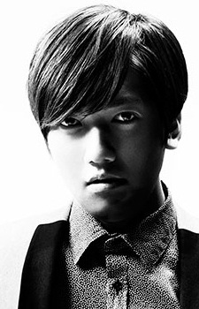 TeddyLoid productor de Project HAL
