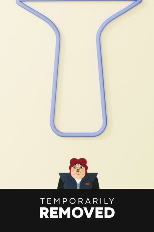 Temporarily Removed animación