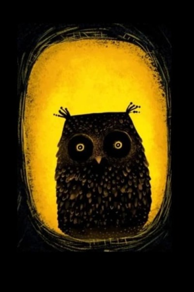 Tender Owls animación