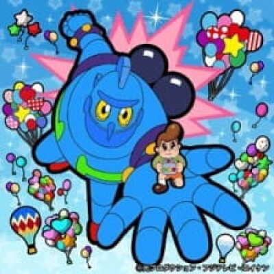 Tetsujin 28-gou Gao! animación