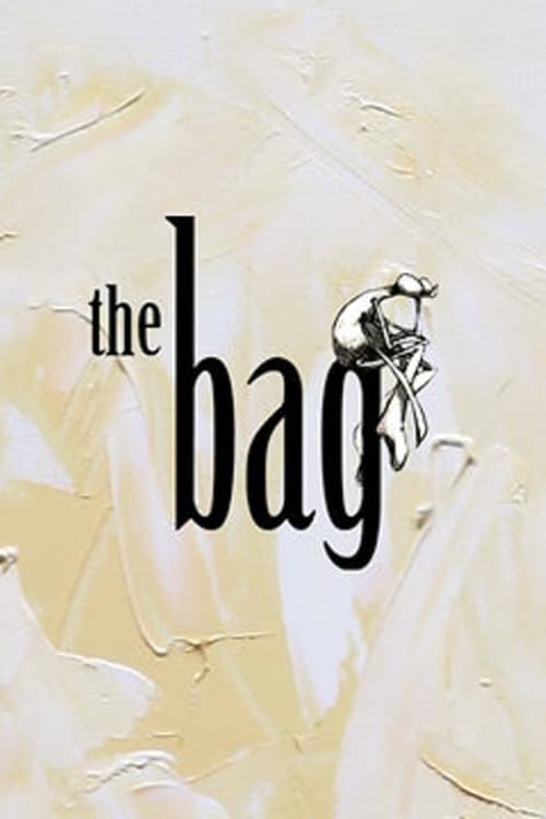 The Bag animación