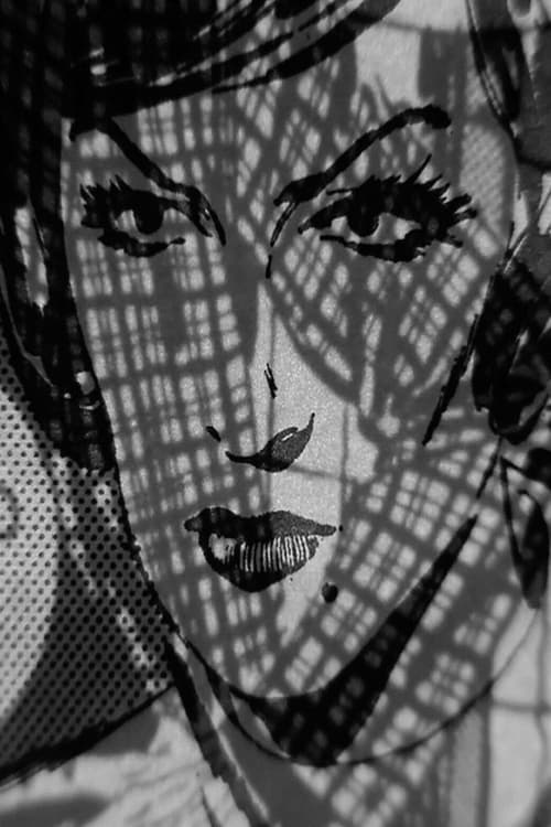 The Blue Rose of Forgetfulness animación