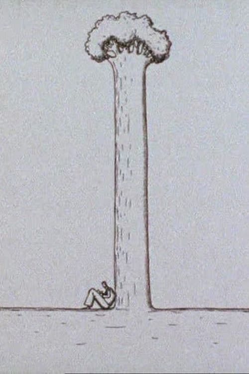 The Letter animación