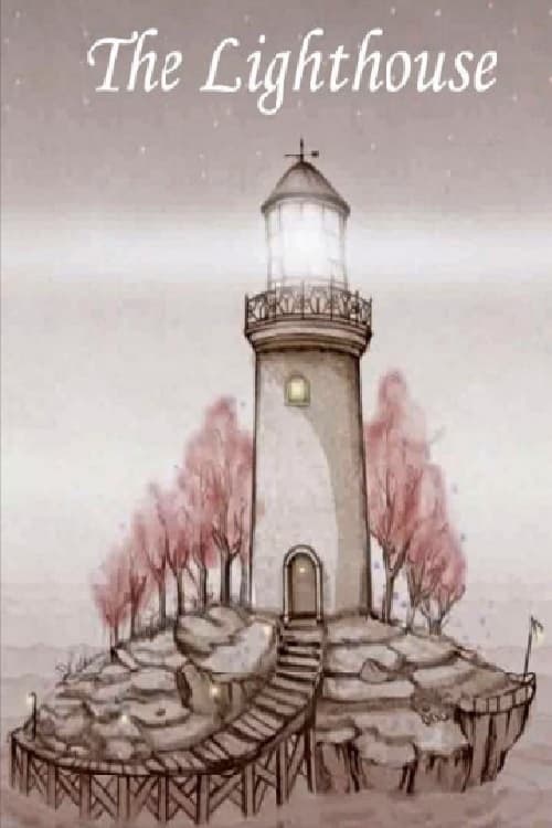 The Lighthouse animación