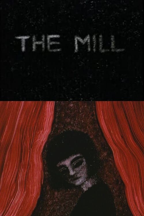 The Mill animación