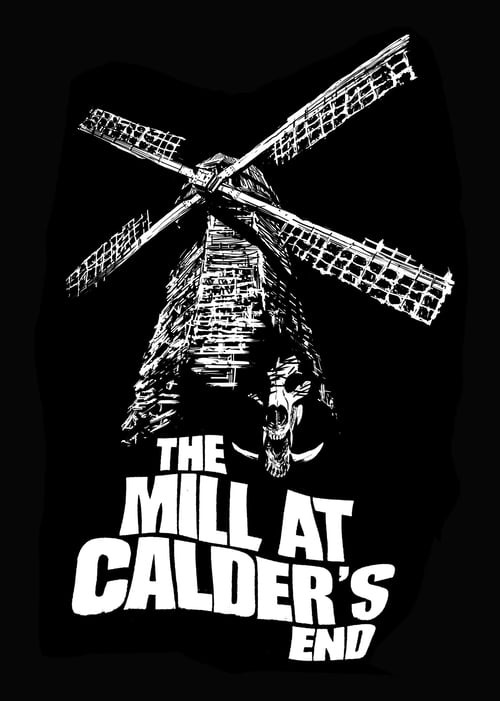 The Mill at Calder's End animación