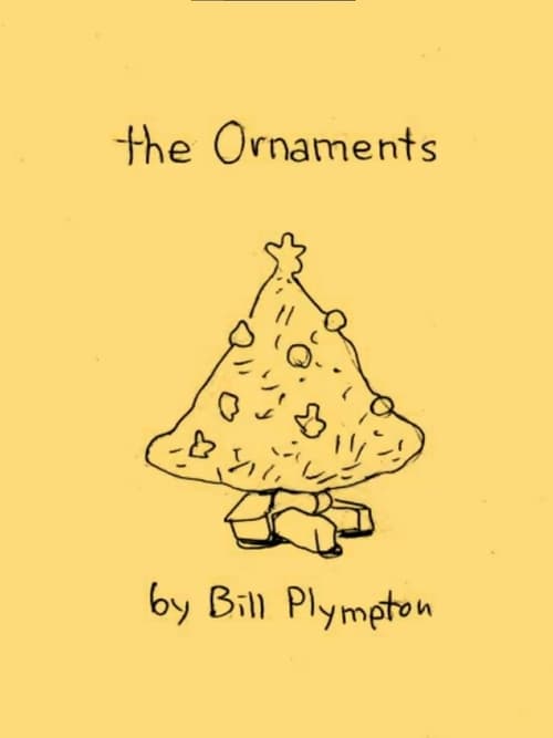 The Ornaments animación