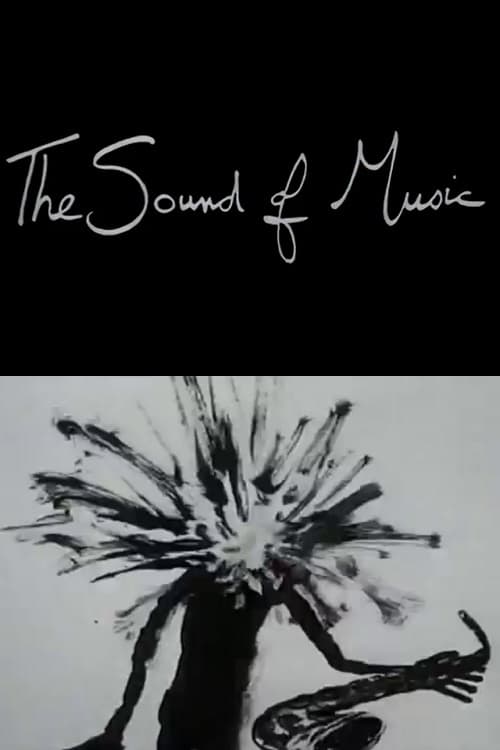 The Sound of Music animación