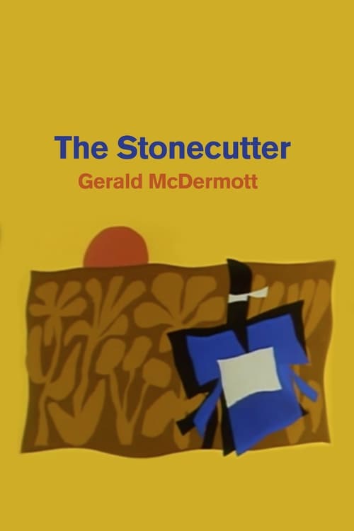 The Stonecutter animación