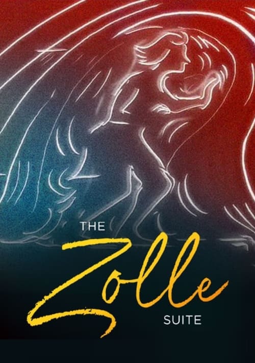 The Zolle Suite animación