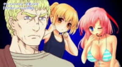 Thermae Romae x Yoyogi Animation Gakuin Collaboration animación