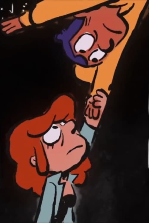 This Actually Happens a Lot animación