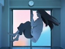 Time Gram animación