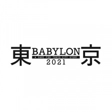 Tokyo Babylon 2021 animación