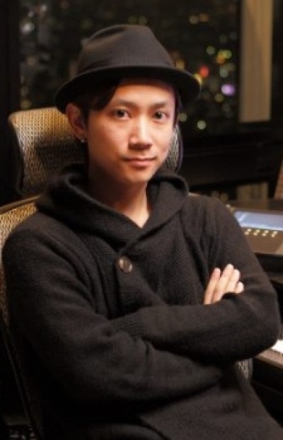 Tom-H@ck musica de Miracle☆Train: Oedo-sen e Youkoso