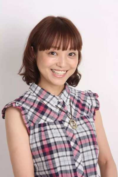 Tomoko Kaneda musica de SOS TV Walpurgis Night Fever