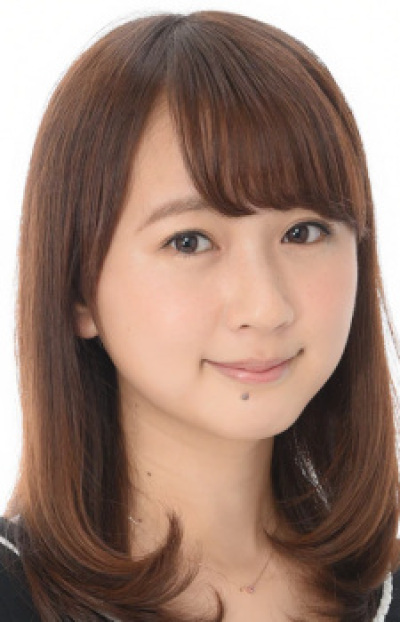 Tomoyo Takayanagi musica de Machikado Mazoku