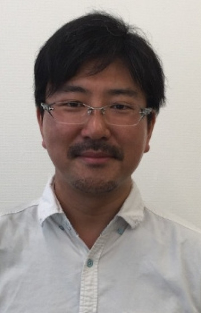 Tomoyuki Oowada productor de Mayoi Neko Overrun!