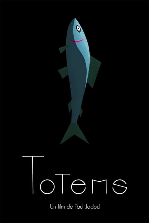 Totems animación