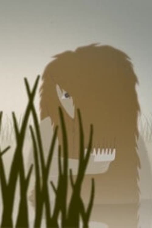 Treasure animación