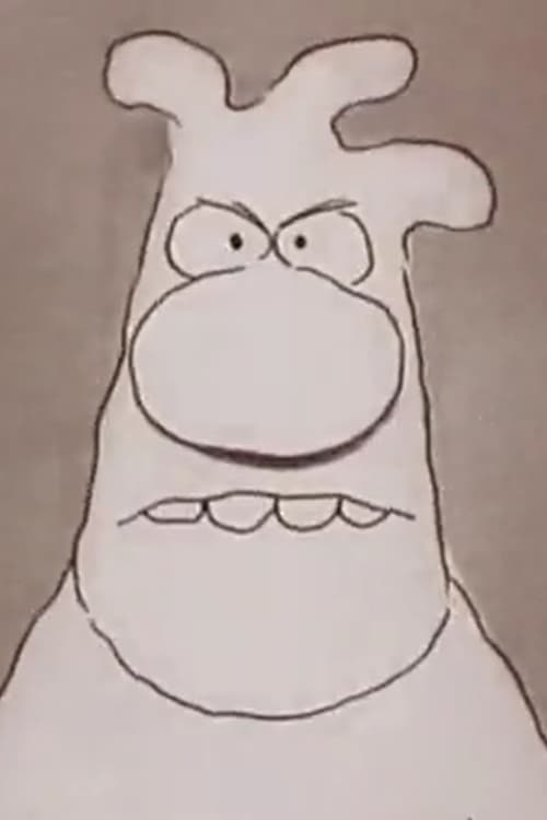 Trott animación