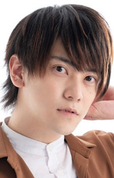Tsubasa Sasa musica de Vazzrock The Animation