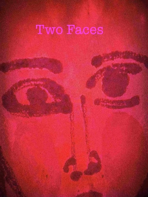 Two Faces animación