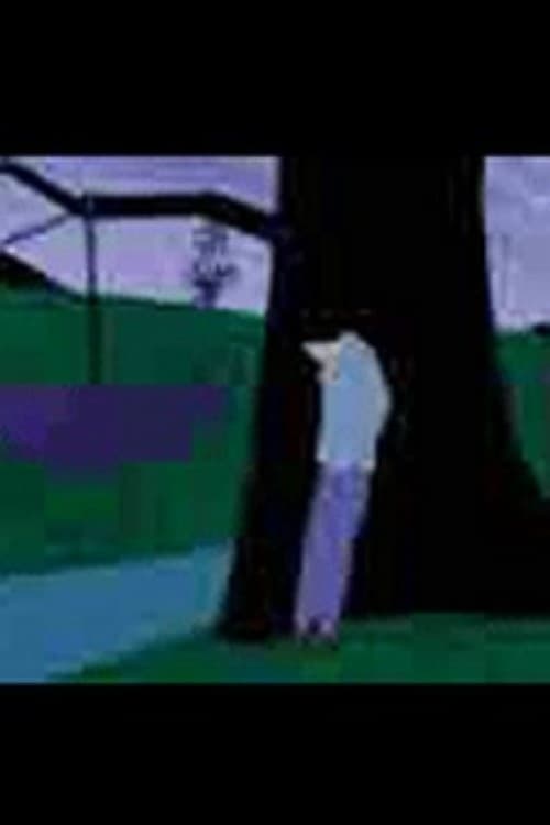 Umbrella A animación
