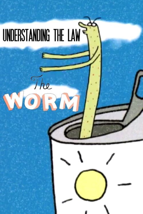 Understanding the Law: The Worm animación