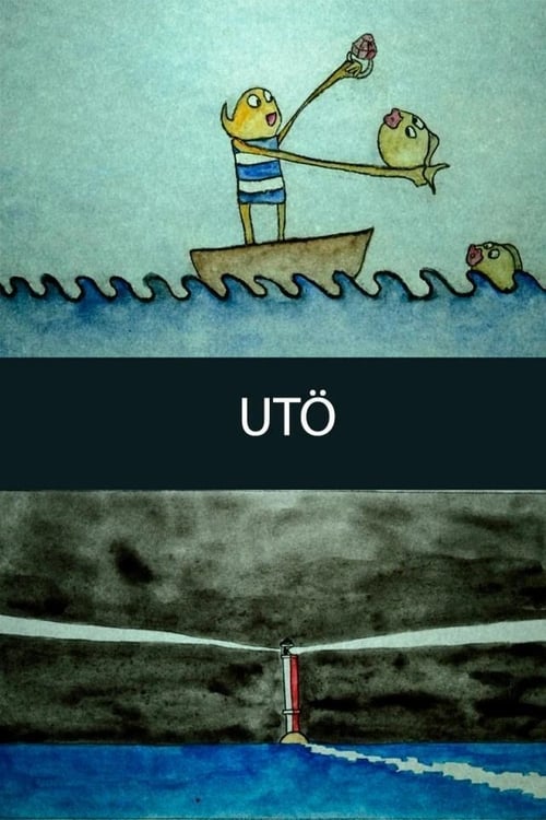 Utö animación