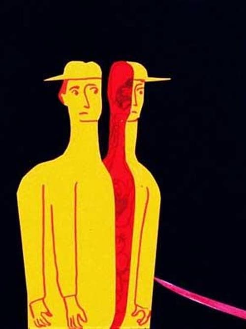 Utopia animación
