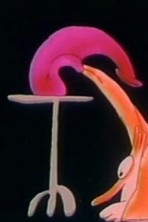 Utopia animación