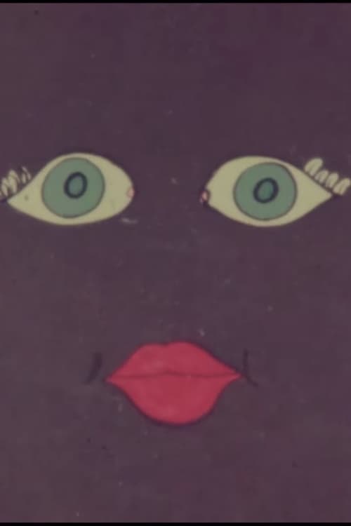 Vendo/Ouvindo animación