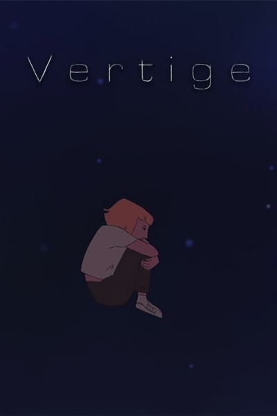 Vertige animación