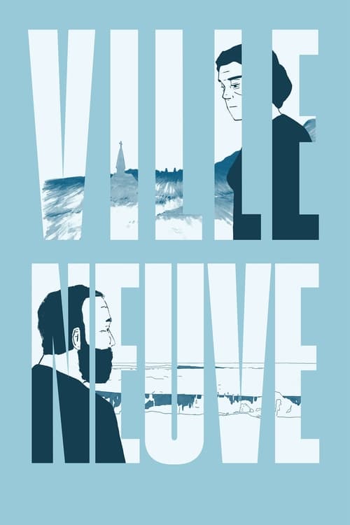 Ville Neuve animación