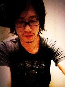 Wataru Maeguchi musica de Sketchbook: Full Color's