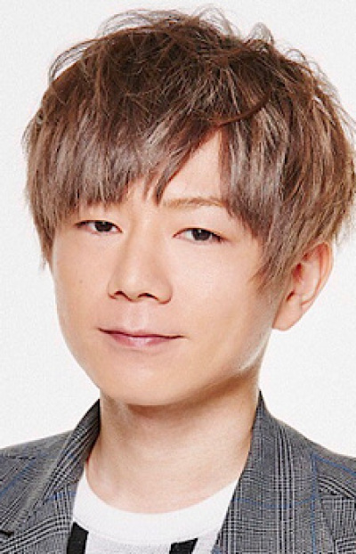 Wataru Urata musica de Come On Tonight