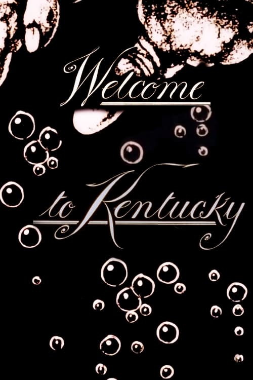 Welcome to Kentucky animación