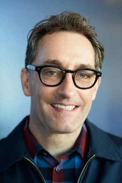 Will Arnett productor de BoJack Horseman