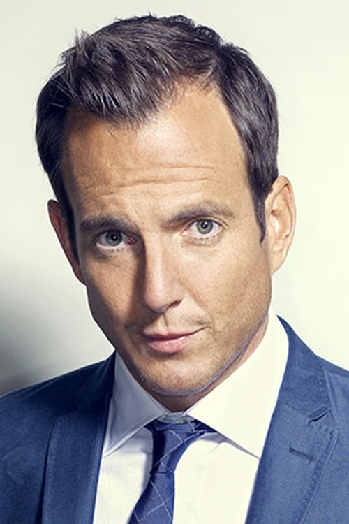 Will Arnett productor de BoJack Horseman