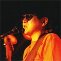 Yasuhiro Mizushima musica de Kimagure Orange☆Road