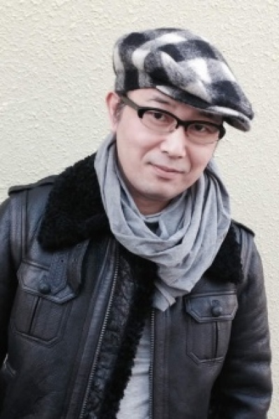 Yoshihisa Hirano musica de Bakuten Shoot Beyblade